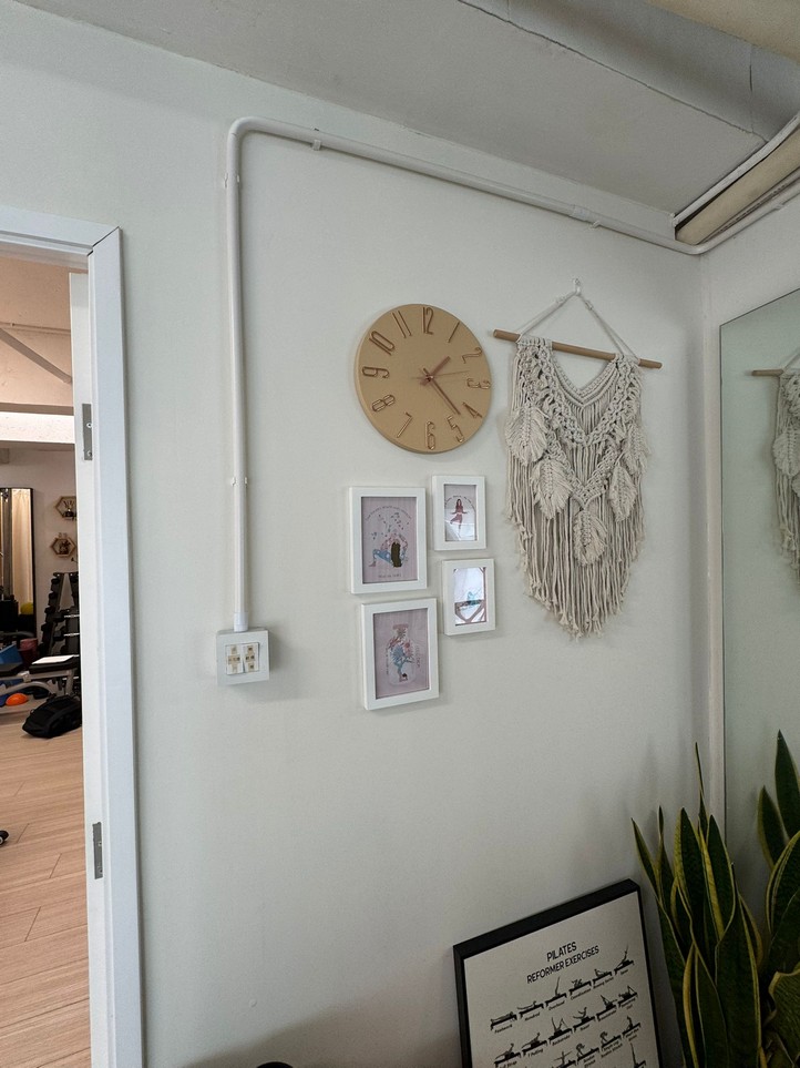 灣仔·銅鑼灣其他